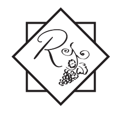 G&C Raby – Producteur Cognac Grande Champagne, Pineau, Vin et Liqueurs