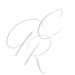 raby signature