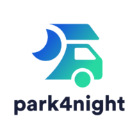 raby logo park4night