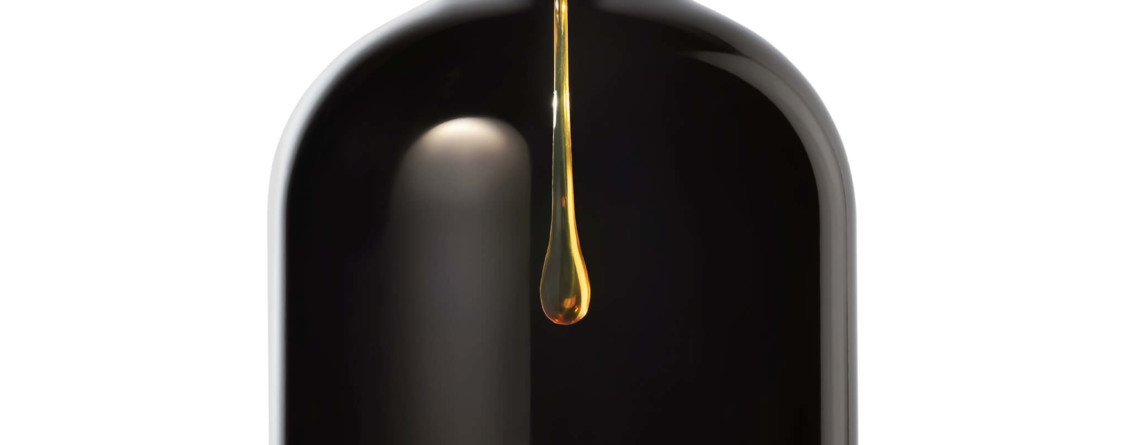 raby ybar liqueur creme caramel