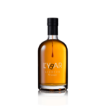 Liqueur Orange