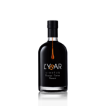 Liqueur Orange Cerise Piment