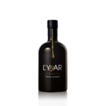 LiqueurCrème Caramel