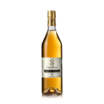 Pineau Blanc