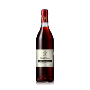 Pineau Rouge