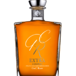 raby cognac extra