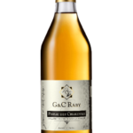 raby cognac pineau des charentes blanc