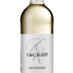 raby vin blanc sauvignon