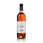 Rosé Cabernet