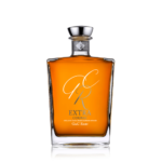 raby cognac extra