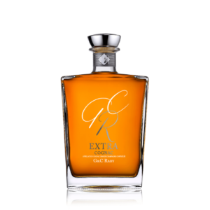 raby cognac extra