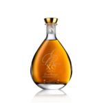 raby cognac xo