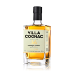 vsop villa cognac Cognac Raby