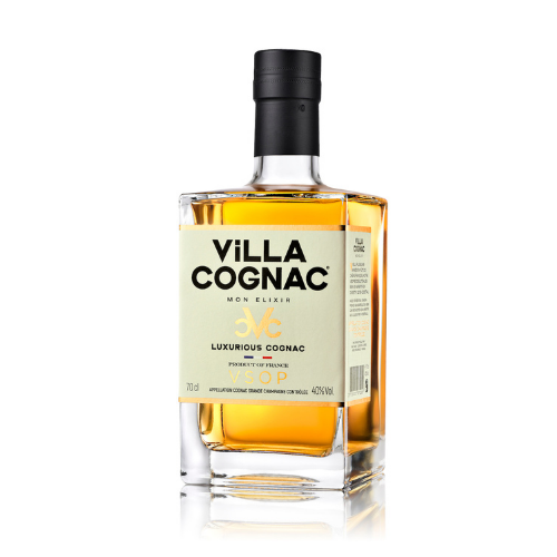 vsop villa cognac Cognac Raby