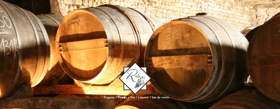 Bannière page catégorie Cognac