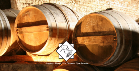 Bannière page catégorie Cognac
