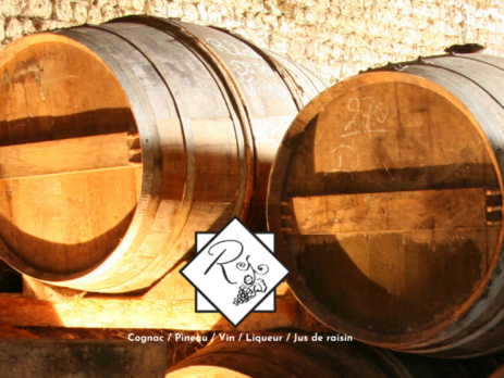 Bannière page catégorie Cognac