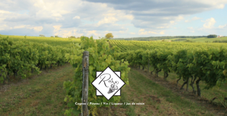 Bannière page catégorie Pineaux des Charentes